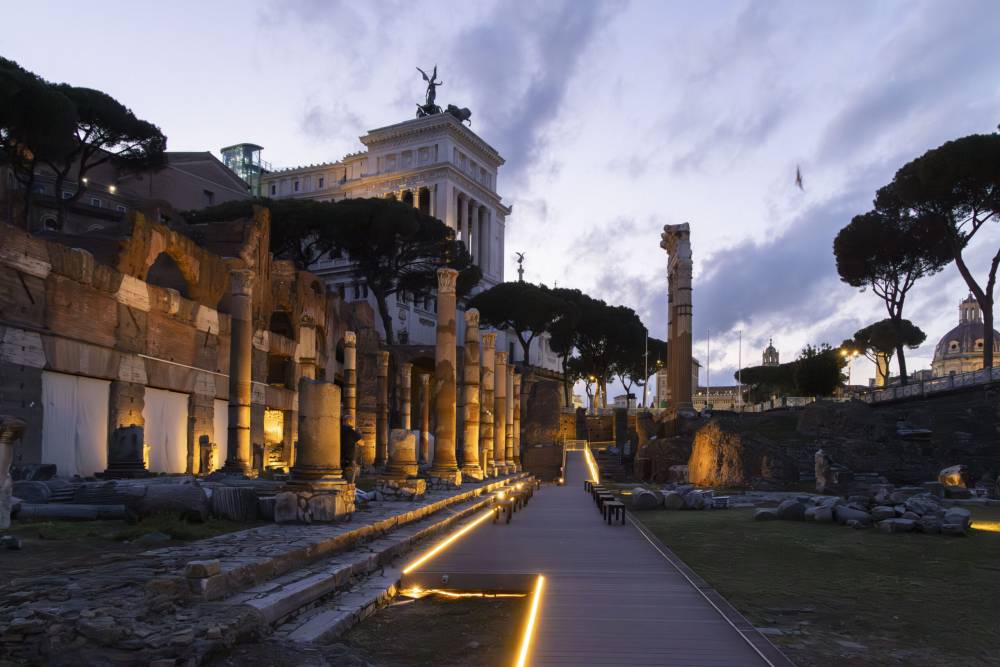 How Eventmie Works As Multi-Vendor