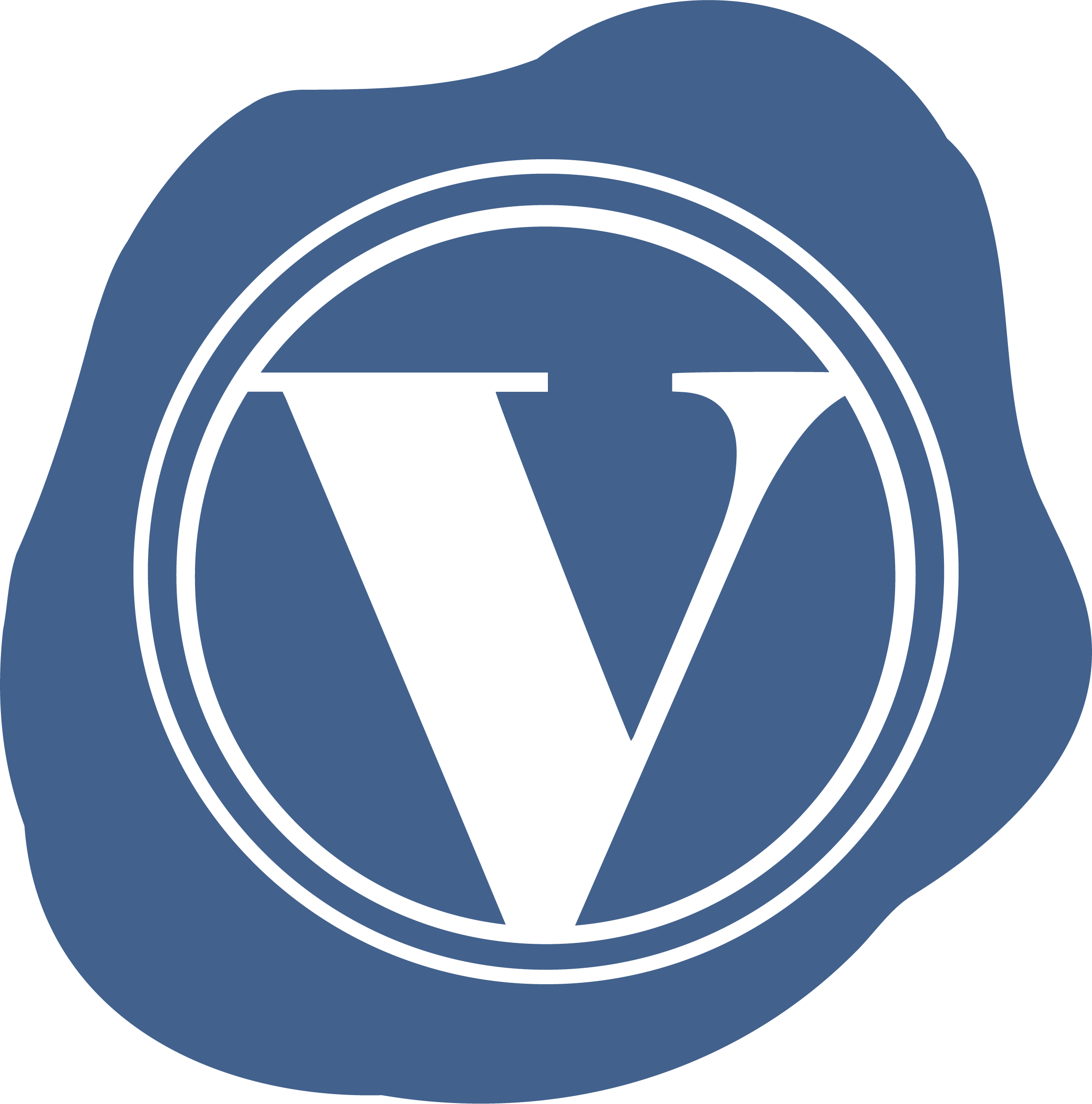 Brescia e Franciacorta