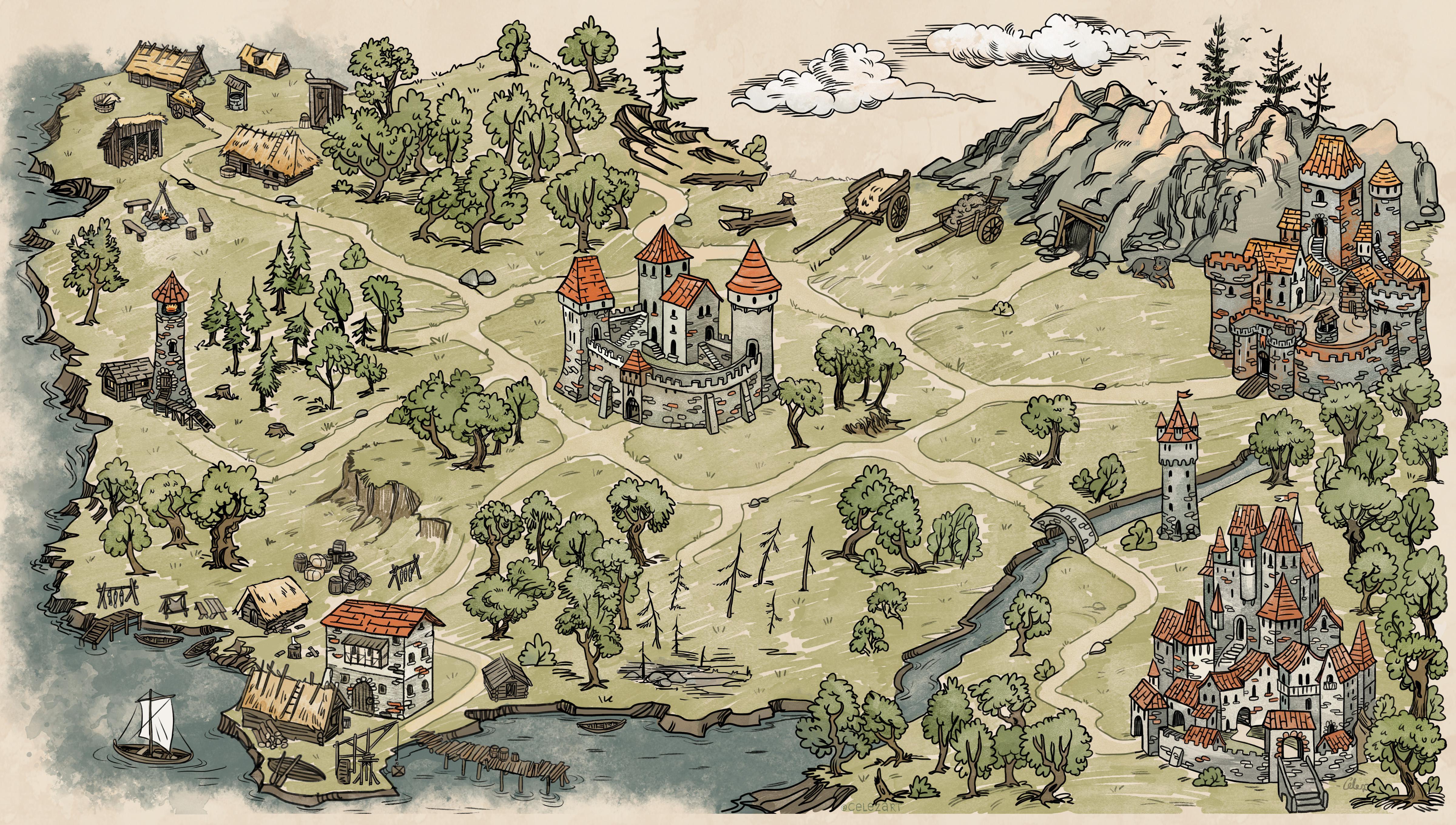 Brescia e Franciacorta